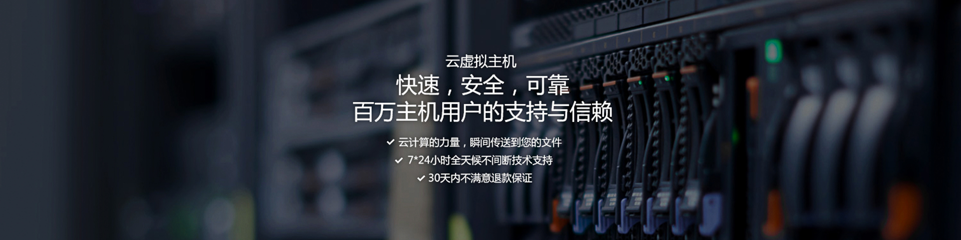 青島網(wǎng)站建設(shè)|青島網(wǎng)站優(yōu)化|青島網(wǎng)絡(luò)公司|青島網(wǎng)絡(luò)營(yíng)銷(xiāo)