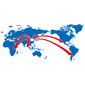 外貿(mào)多語(yǔ)言平臺(tái)功能介紹