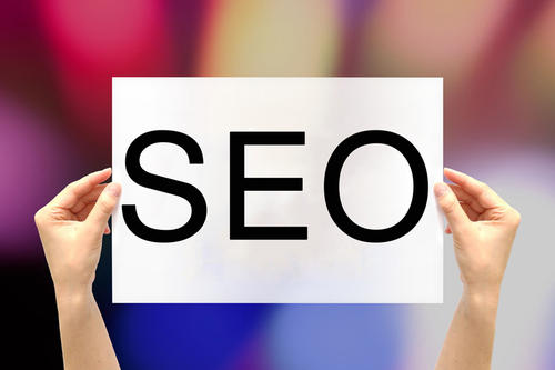什么是網(wǎng)站SEO？網(wǎng)站SEO有什么作用？ SEO