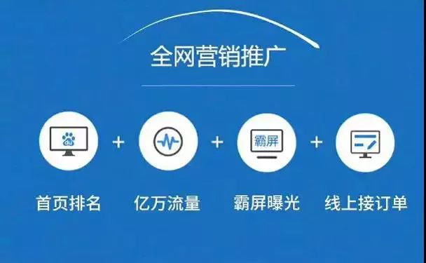 站長如何更新文章，有哪些方法技巧？ image