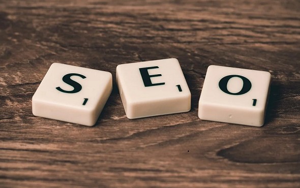 什么是專題頁？如何設(shè)計專題頁？ seo