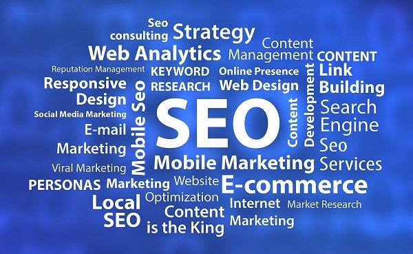 網(wǎng)站建設(shè)時(shí)怎樣才能增加網(wǎng)站吸引力？ seo-618434_1920