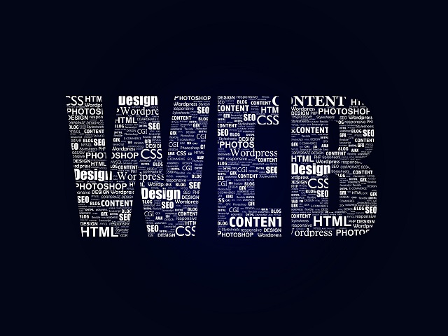 網(wǎng)站主要有哪些類(lèi)型？做網(wǎng)站應(yīng)該如何選擇？ web-1045994_1920