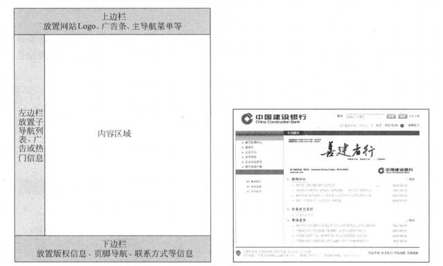 怎樣做好一個網(wǎng)站？網(wǎng)站設(shè)計的一般步驟 105a997a-e430-eb11-8da9-e4434bdf6706