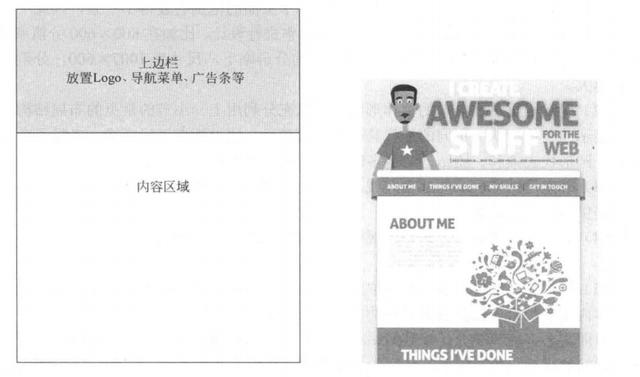 怎樣做好一個網(wǎng)站？網(wǎng)站設(shè)計的一般步驟 135a997a-e430-eb11-8da9-e4434bdf6706