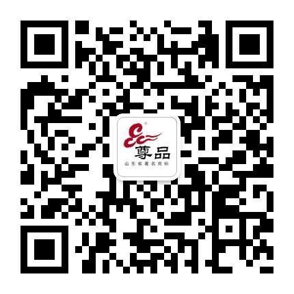 你的公眾號(hào)還停留在只會(huì)發(fā)圖文的時(shí)代？那你真的OUT了！ 