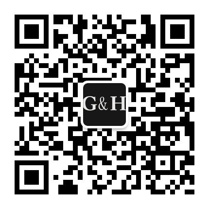 你的公眾號(hào)還停留在只會(huì)發(fā)圖文的時(shí)代？那你真的OUT了！ qrcode_for_gh_0ce34bb9b94b_430