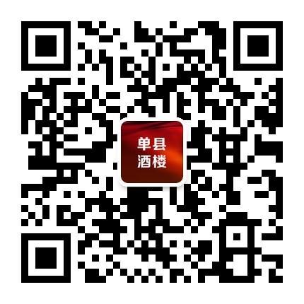 你的公眾號(hào)還停留在只會(huì)發(fā)圖文的時(shí)代？那你真的OUT了！ 
