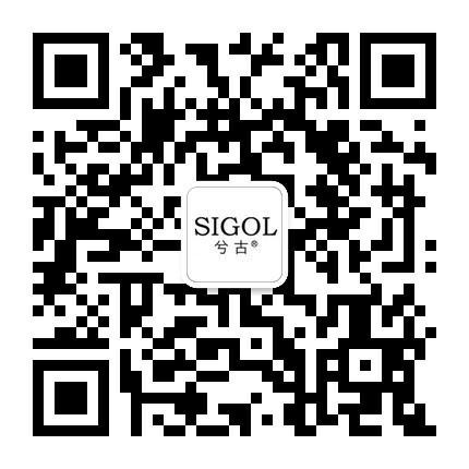 你的公眾號(hào)還停留在只會(huì)發(fā)圖文的時(shí)代？那你真的OUT了！ 