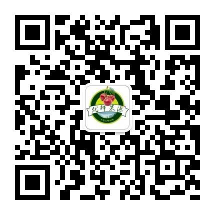 你的公眾號(hào)還停留在只會(huì)發(fā)圖文的時(shí)代？那你真的OUT了！ 