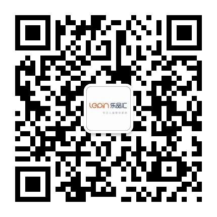 你的公眾號(hào)還停留在只會(huì)發(fā)圖文的時(shí)代？那你真的OUT了！ 