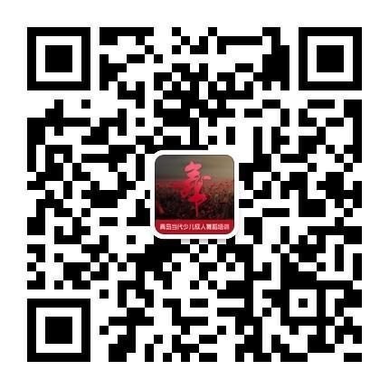 你的公眾號(hào)還停留在只會(huì)發(fā)圖文的時(shí)代？那你真的OUT了！ 