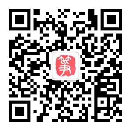 你的公眾號(hào)還停留在只會(huì)發(fā)圖文的時(shí)代？那你真的OUT了！ 