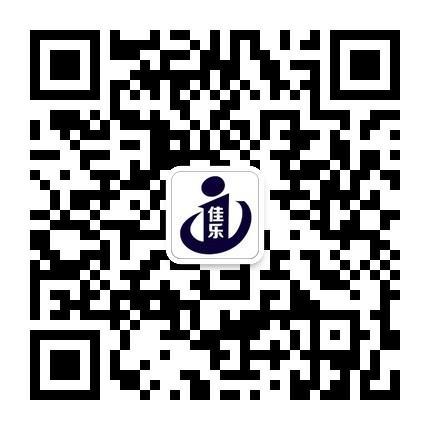 你的公眾號(hào)還停留在只會(huì)發(fā)圖文的時(shí)代？那你真的OUT了！ 