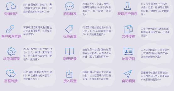 錯過迅優(yōu)傳媒微信公眾平臺搭建7月特價活動，您會遺憾！ 微客服
