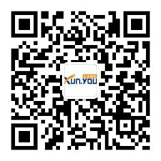 錯過迅優(yōu)傳媒微信公眾平臺搭建7月特價活動，您會遺憾！ 微信開發(fā)