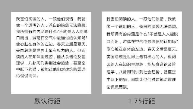 微信圖文編輯技巧 微信圖文排版技巧不用知道太多，有這5點就夠了！