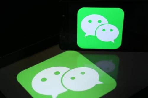 從企業(yè)運營的角度分析小程序有哪些優(yōu)勢？ u=1793755301,1611742293&fm=26&gp=0