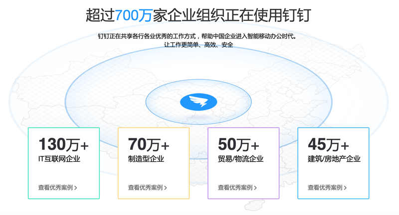青島釘釘應(yīng)用開發(fā)哪家好？ 屏幕快照 2019-03-03 下午11.19.40