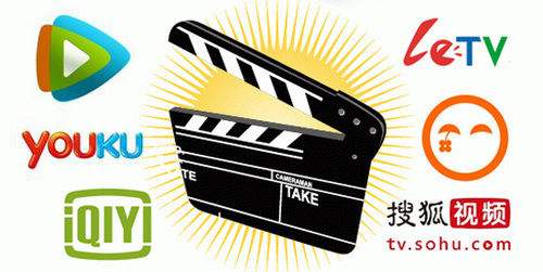 如何輕松建設(shè)一個高大上的視頻網(wǎng)站？ timg